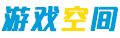 交易通经济分析